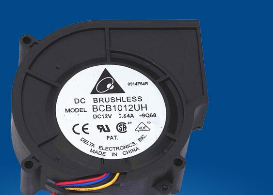 BCB1012UH 12V 3.84A ķֻ