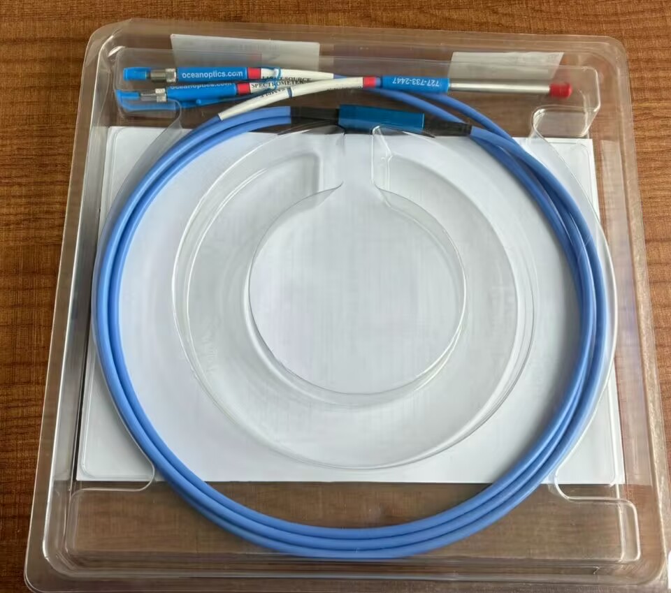 OceanѧQE Pro  QEP02703  895-12200-000