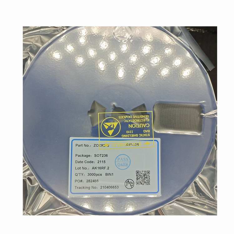 供应SL3040开关降压型转换器芯片IC