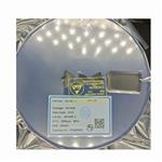 MT3410LB    DC-DC电源芯片IC