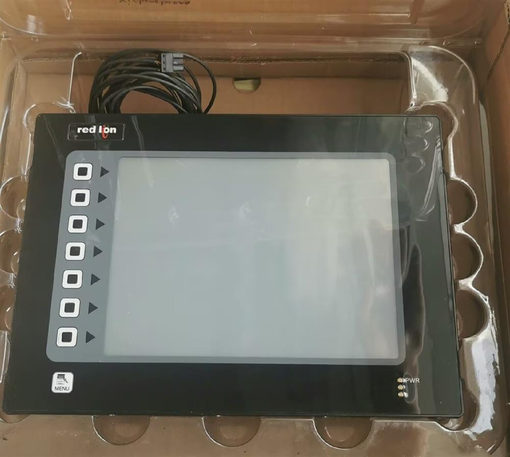 ʨRed /G310S210˻ӿHMI TOUCHSCREEN 