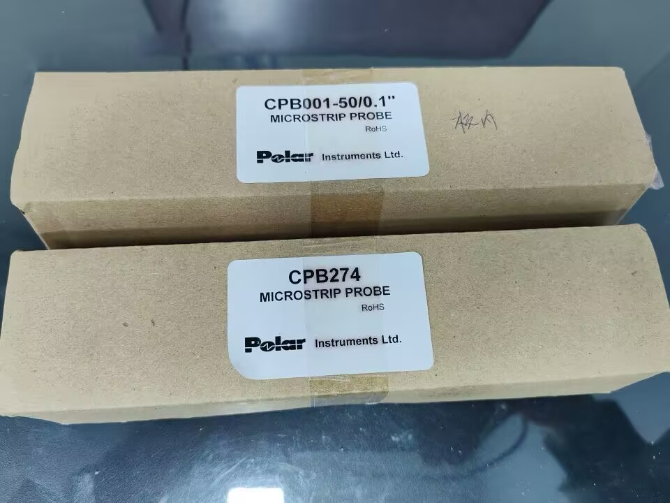 POLAR迹ԱCPB001,CPB274 CITS880, 880S,900S4