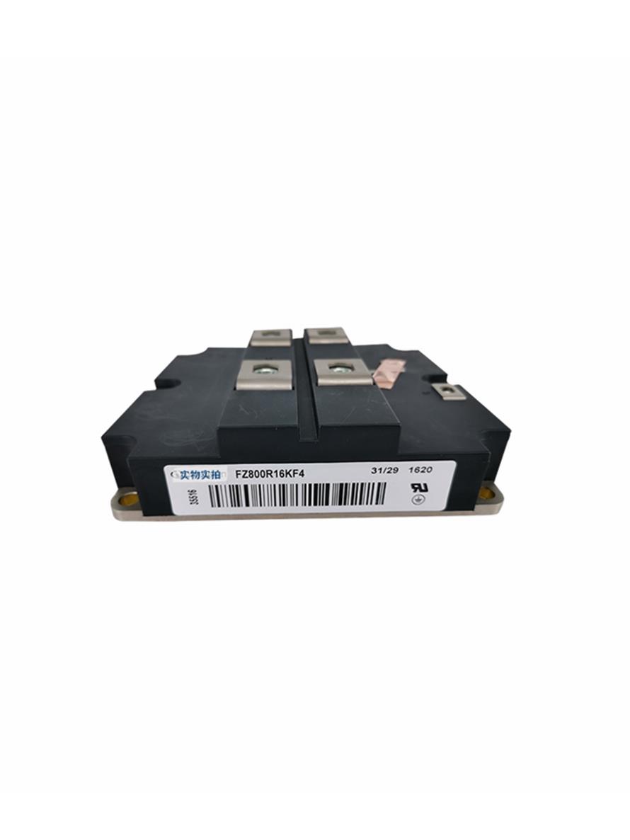  IGBTģFZ800R16KF4 