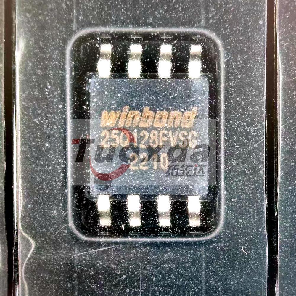 Ӧ W25Q128FVSIG  洢(ṩBOMһվʽ䵥 ͬ ӭѯ