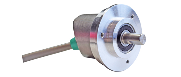 POSITAL˼5000ֻ¹ UCD-IPT00-05000-02M0-2TW