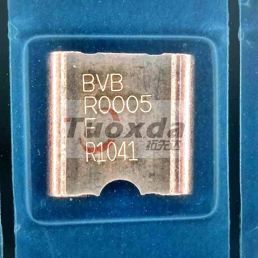 Ӧ BVB-Z-R0005-1.0 ṩBOMһվʽ䵥 ͬ ӭѯ