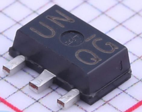 2SA2071T100Q ROHM  SOD-323