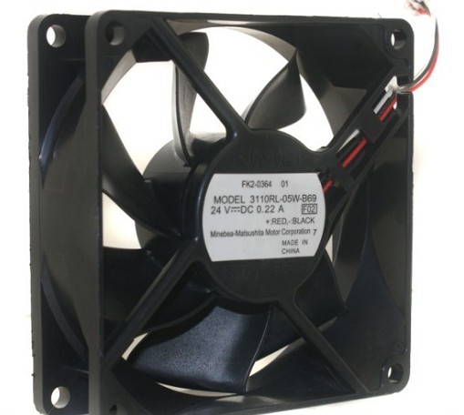 ȫ·3110RL-05W-B693110RL-05W-B60