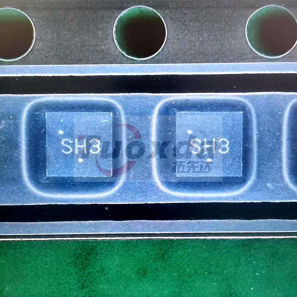 Ӧ NCP45521IMNTWG-H ʵӿ(ṩBOM䵥 ͬ ӭѯ