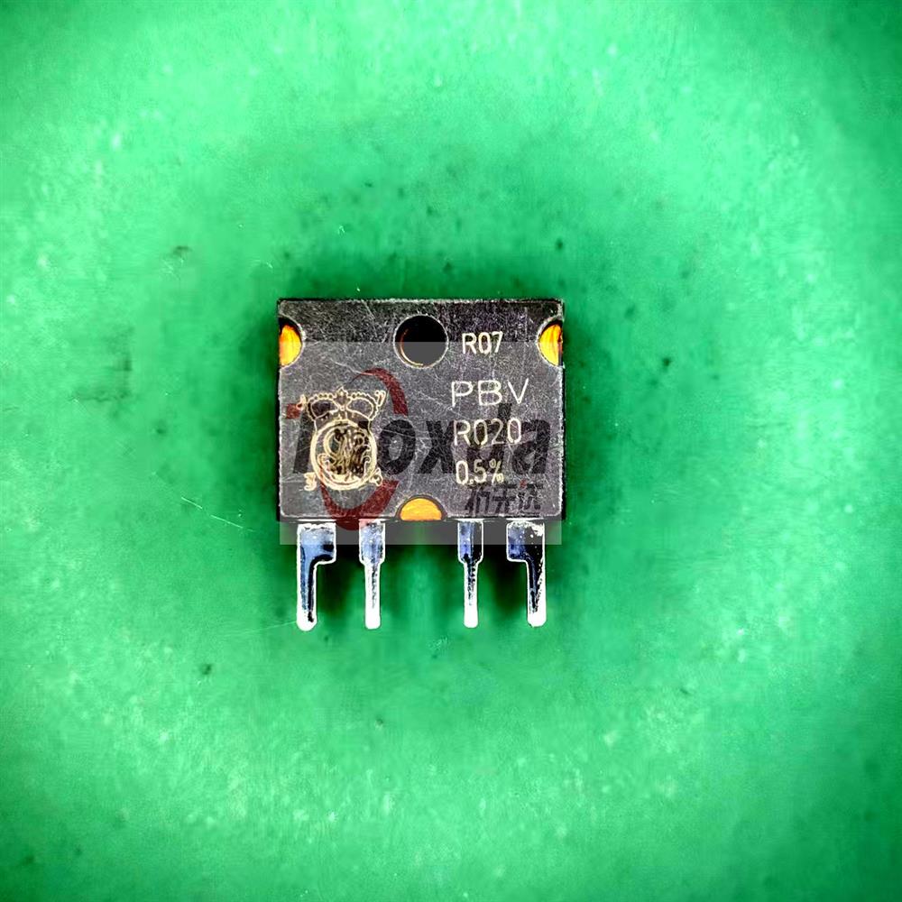 Ӧ PBV-R020-F1-0.5 ܵ裨ISAȫϵԭṩBOMһվʽ䵥 ͬ ӭѯ