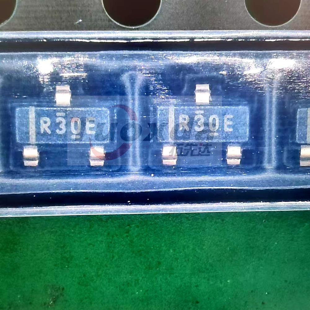Ӧ REF3040AIDBZR ѹ׼оƬṩBOMһվʽ䵥 ͬ ӭѯ