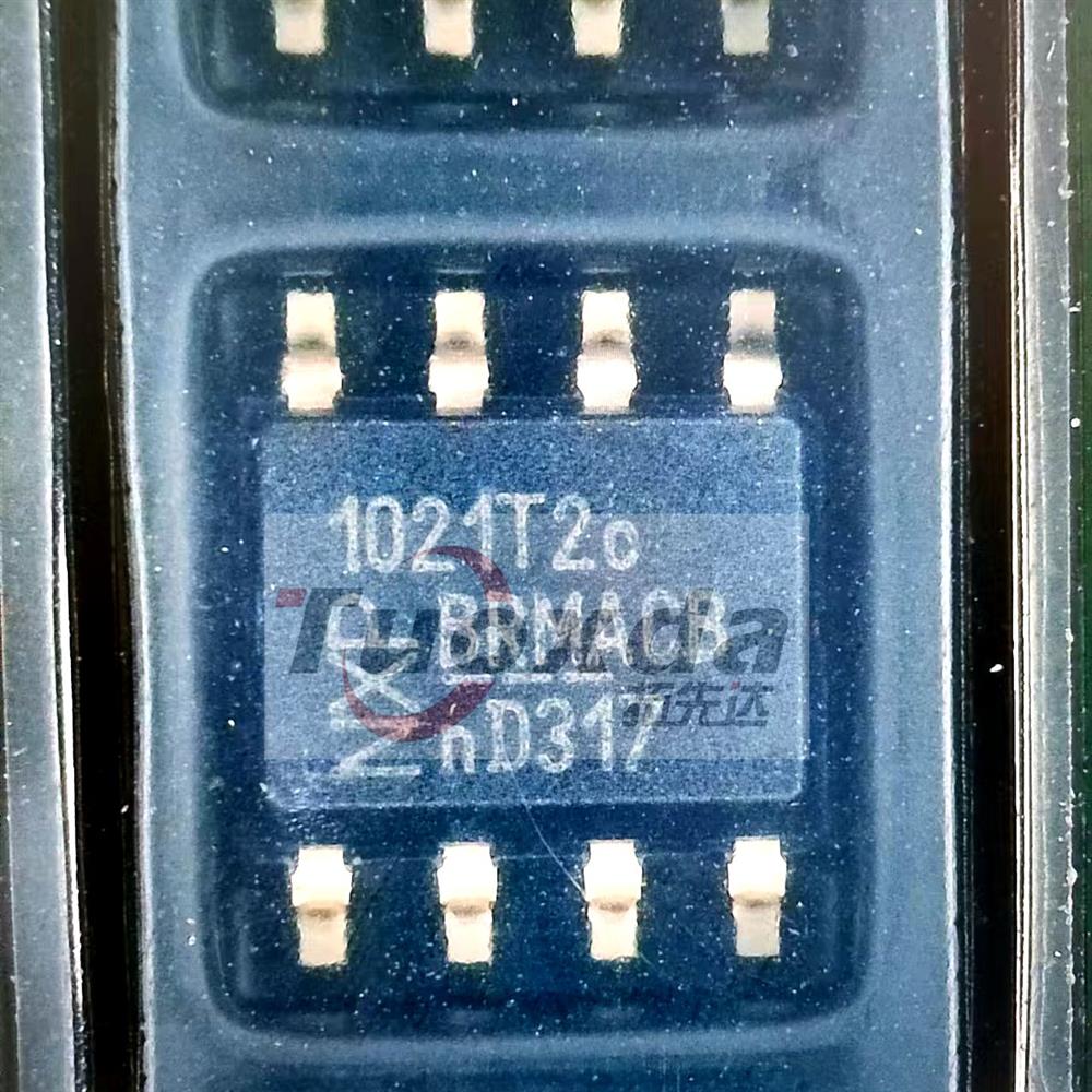 Ӧ TJA1021T  LINշṩBOMһվʽ䵥 ͬ ӭѯ