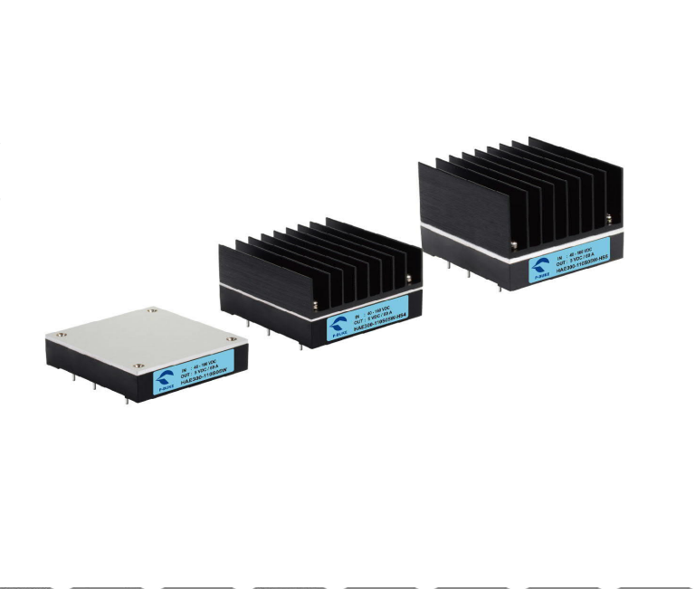 ӦHAE300Wϵ?ϵͳԴHAE300-110S24W HAE300-110S12W HAE300-110S48W