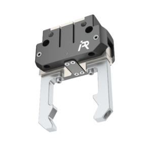 CGS2-380-1-SA--欧沁德国ipr机器人抓手夹具