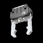 CGS2-380-1-SA--欧沁德国ipr机器人抓手夹具