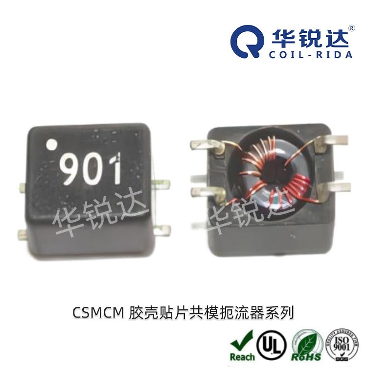 501Ƭģ