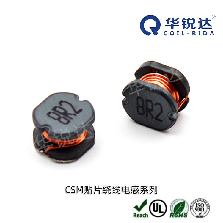 CSM53AƬߵ