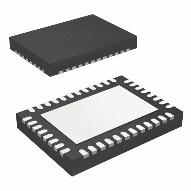 ӦTPS53315RGFT	 ѹ ѹ IC 