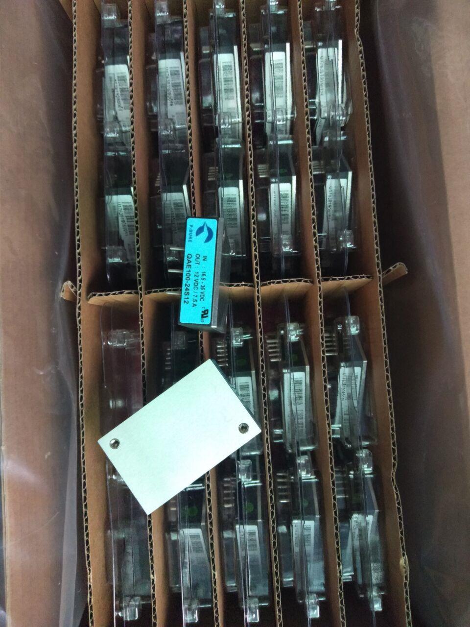 Ӧ100WҵԴģQAE100-48S12  QAE100-48S24 QAE100-48S05 QAE100-48S15