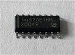 德州仪器 电池充电控制器IC   BQ2004ESNTR 