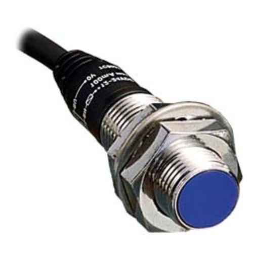 ʽӽشAutonics˹PRD12-4DP