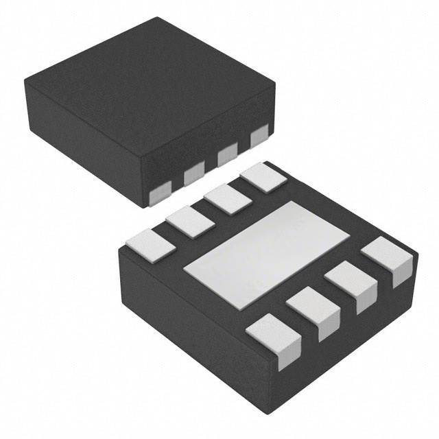 供应TL4242DRJR LED 驱动器 IC