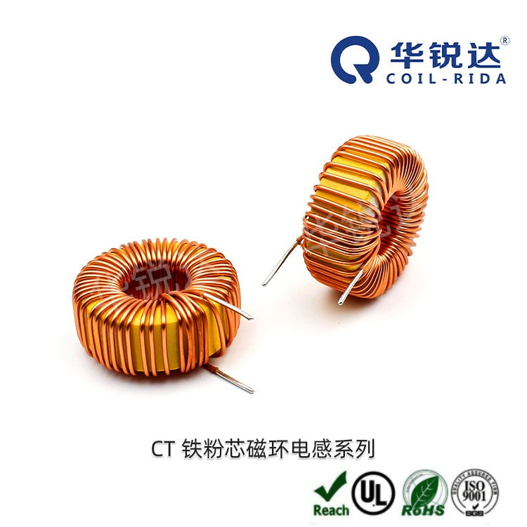 CT6026ư׻Ż