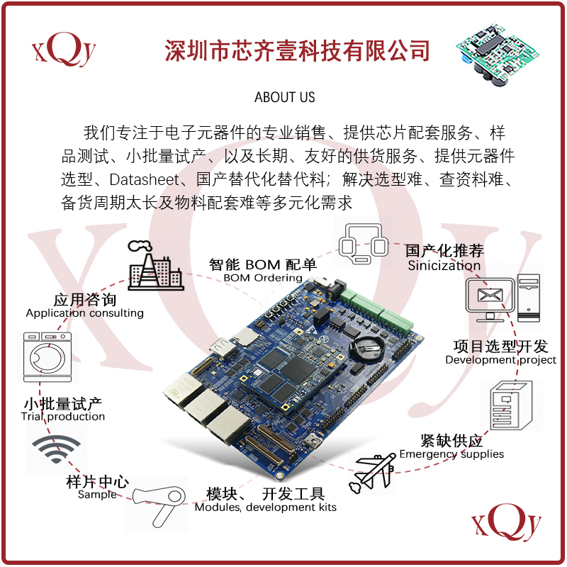 SGM2019-ADJYN5G/TR SOT23-5 SGM 原装现货