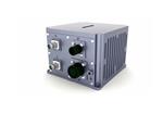 SNC500D 光纤组合导航系统
