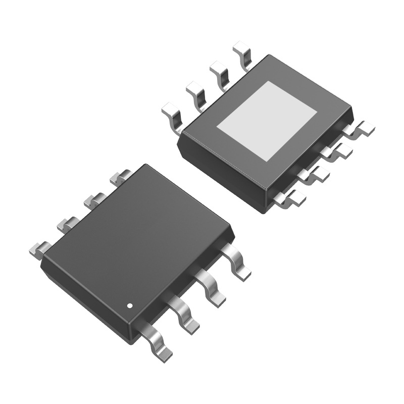 Ӧ 300CMOS/LDOѹIC