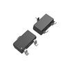 供应 4.5V/5V/5.6V/6V/9V/12V升压IC