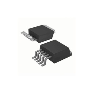 USB移动电源4.2V电池适配器充电管理IC