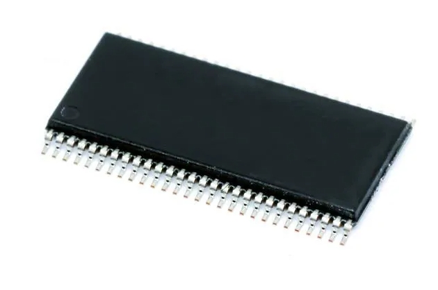 SN65LVDS93ADGG原装现货代理价格优势