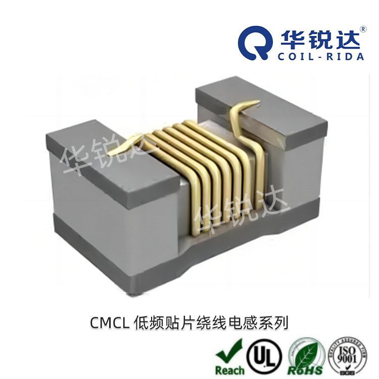 CMCL0805-5R6Ƶߵ