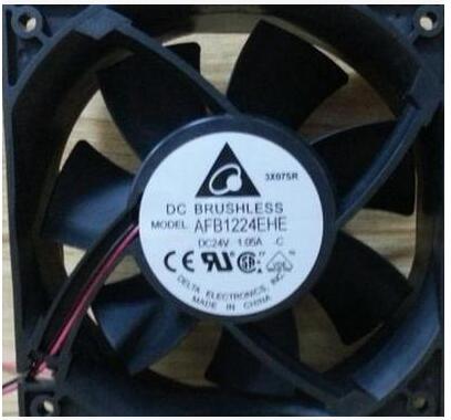 ַ̨AFB1224GHE 24VDC 1.60A