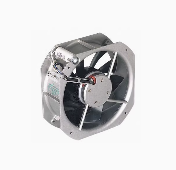 W2E200-HH38-17 AC230V 85W 22CM