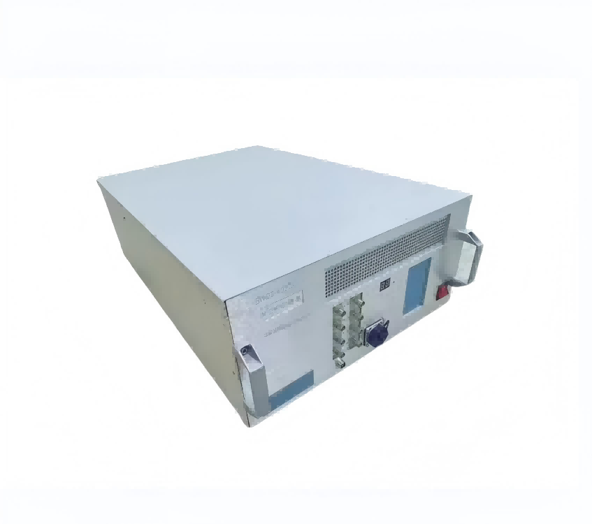 BW-4022A 高精度半导体分立器件测试系统