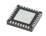 ATMEGA8L-8MUR现货保证原装的