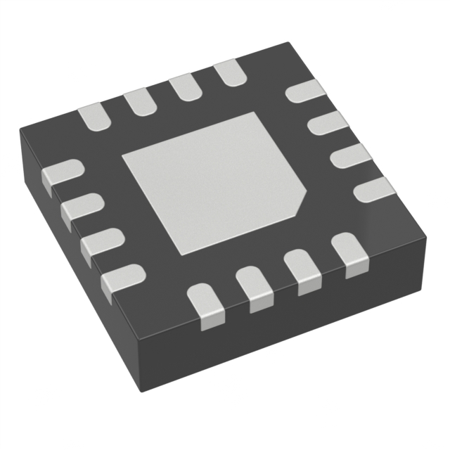ӦTPS62130ARGTRѹ ѹ IC