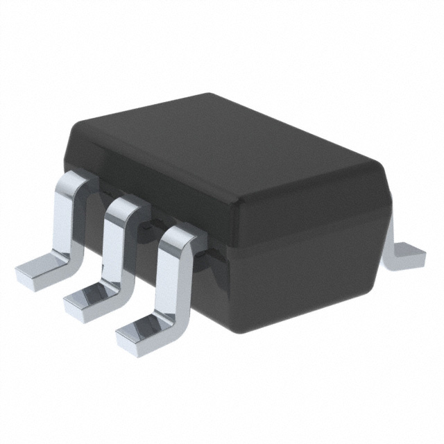 ӦSN74LVC1G373DCKR D͸ 1 ͨ 11 IC ̬ SC-70-6