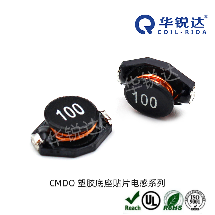 CMDO5022FŽ