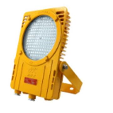 BFC8616LED防爆泛光灯路灯