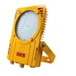 BFC8616LED防爆泛光灯路灯