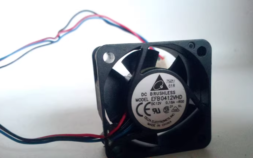 ̨EFB0924HHE-BR00 DC24V  0.30A 