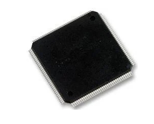 EPM1270T144I5Nԭװֻּ֧