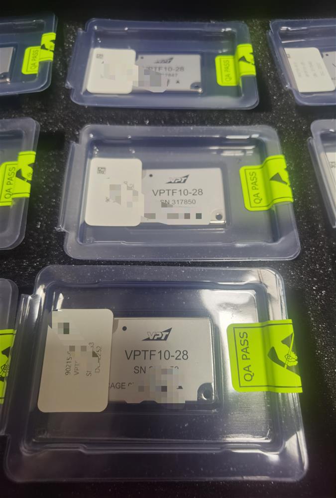 VXR7-2812Sֱת