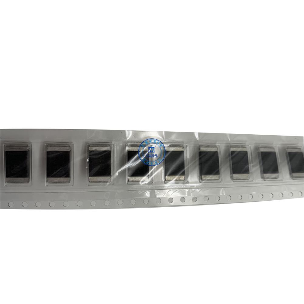 ŷ΢/WENOHMϽWLR4527KR040FT1