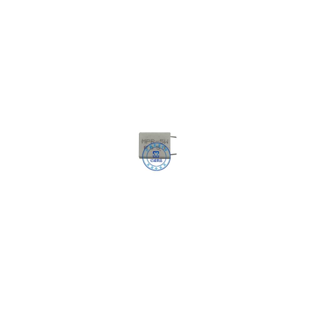 WENOHMŷ΢ˮ5W 5% R050