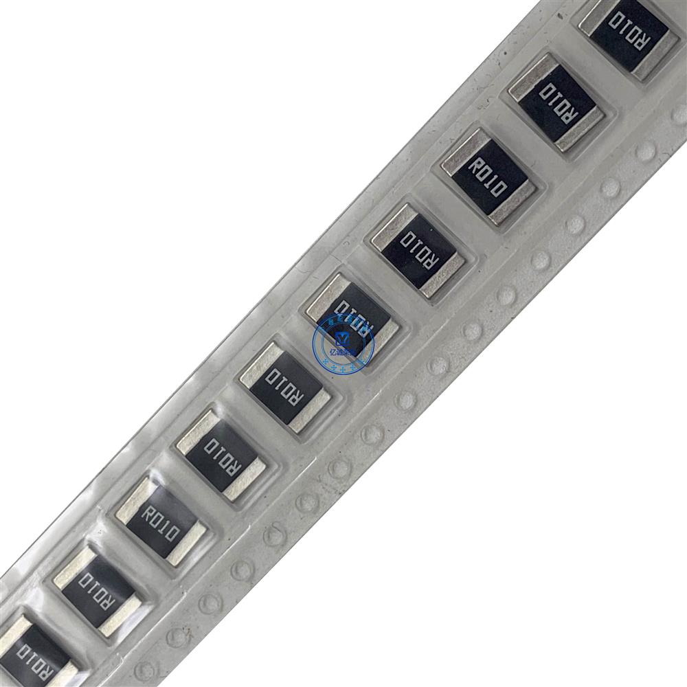 WENOHMŷ΢ϽWLR2817KR010FT1