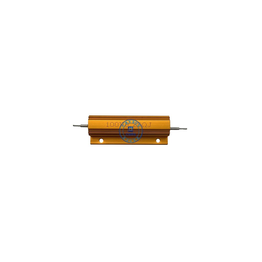 ŷ΢/WENOHMǵ100W 0.25R J